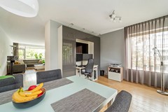 Generaal Spoorlaan_697_20250918_27.jpg